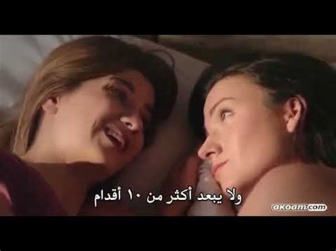 فلم سكسية|More.